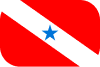 Bandeira de Pará